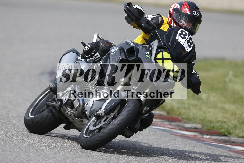 /Archiv-2025/07 19.04.2025 Speer Racing ADR/Instruktorentraining/88